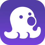 Hello appذװ׿v7.64.0 ٷ