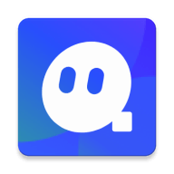 İİƽ̨ذװ°汾MOMOİİv9.18 ׿