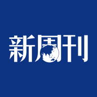 ܿapp׿ذװv4.1.2 °