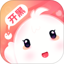 Ķذװ׿v6.2.1 ٷ