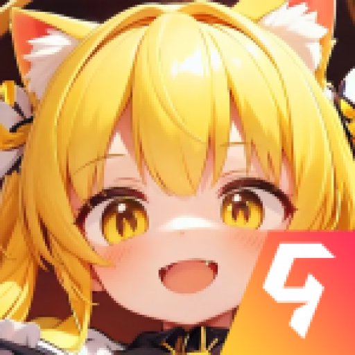 Զٷذװ°汾v1.0.2 ֻ