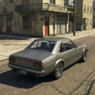 ȫ2п°汾ذװv17.01 ׿