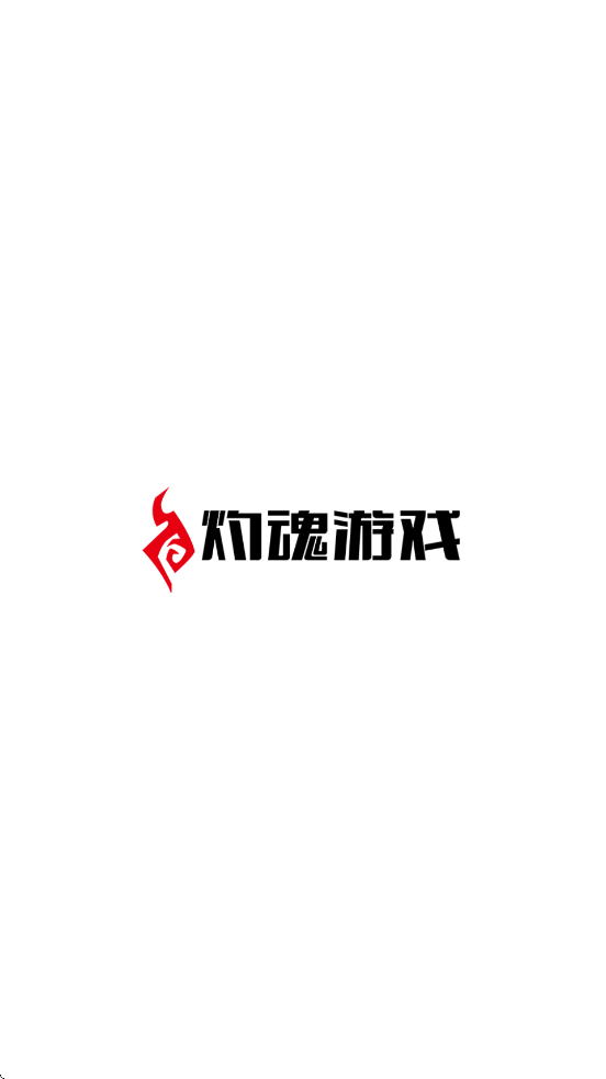 Զٷذװ°汾v1.0.2 ֻ