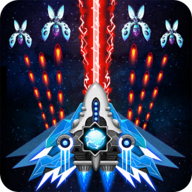 ֮սذװSpace Shooterv1.907 °