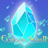 ˮս2Ϸ°汾ذװv1.50 ׿
