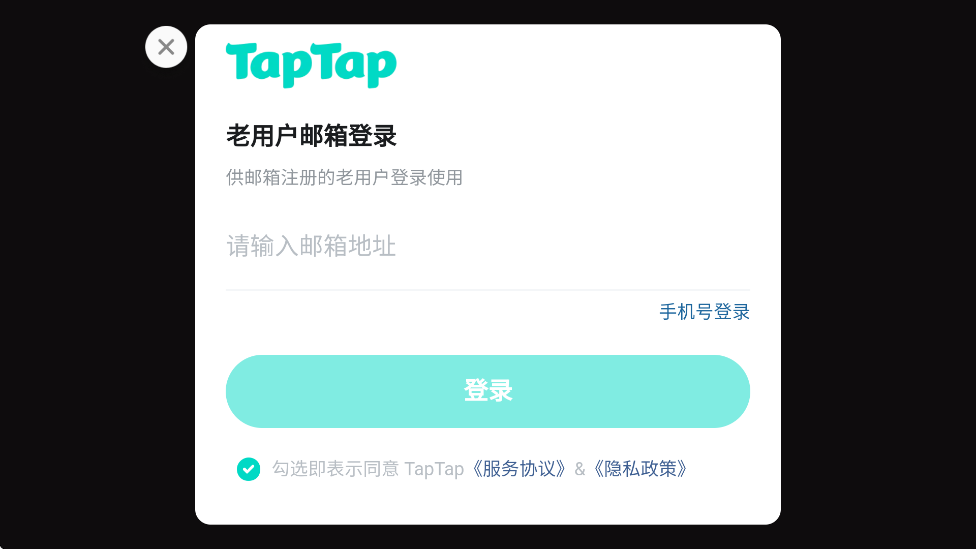 Ԩ°汾ذװʿv15.0.0 ٷ