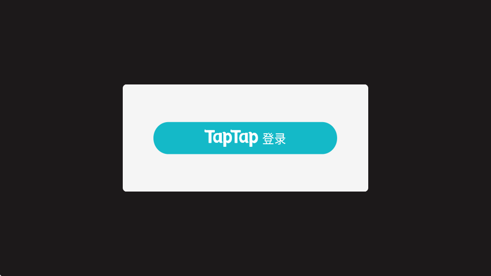Ԩ°汾ذװʿv15.0.0 ٷ