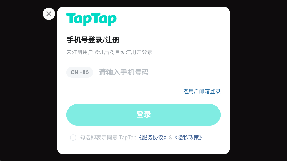 Ԩ°汾ذװʿv15.0.0 ٷ