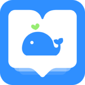 ϲĶ°汾ذװv2.0.1 ٷ
