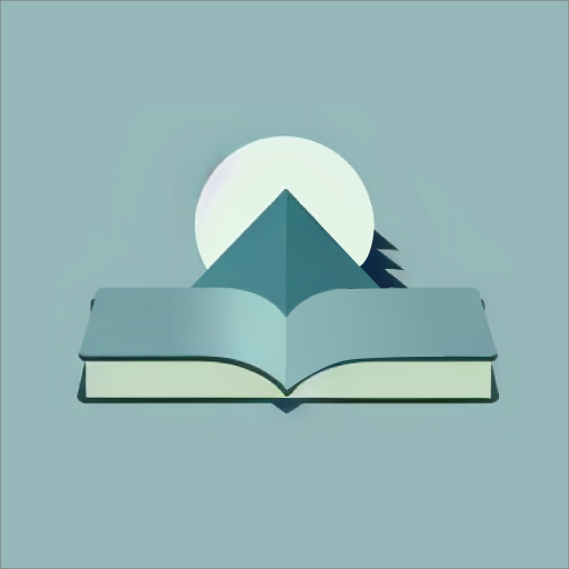 Ұ°ذװv1.4.07 ׿