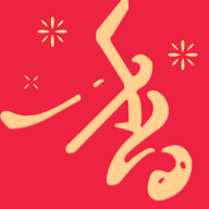 С˵ٷذװv3.3.3 ׿