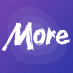 īڤappٷذװ°v4.04.3 ׿