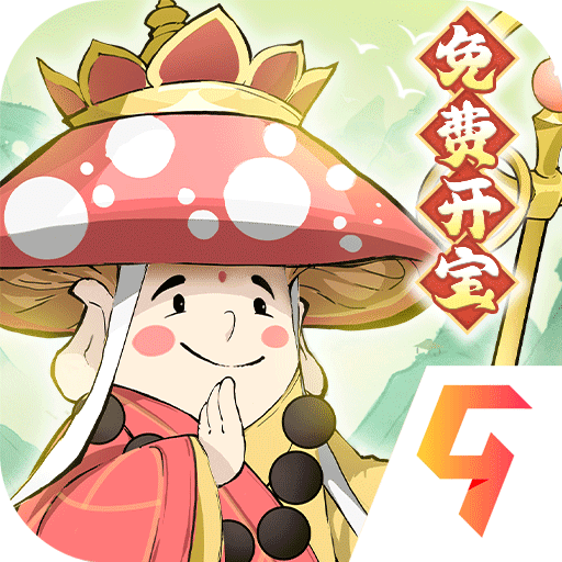 ޵ذװ°汾v1.0.3 ׿
