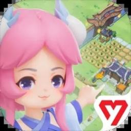 ̽عٷ׿v1.2.7 °