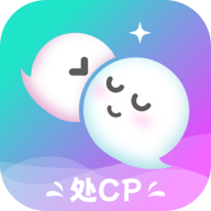 ForU°汾ذװv2.8.700 ׿