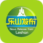 ɽ°汾ذװv1.5.8 ٷ