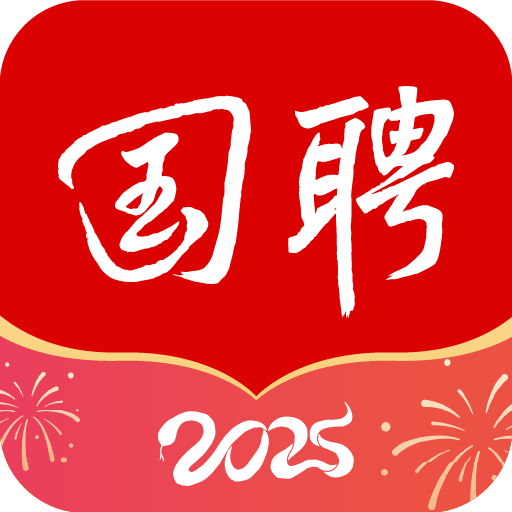 ƸappعٷѰװv5.8.700 °汾