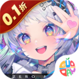 ֮սշ°汾ذװv1.0.0 ׿