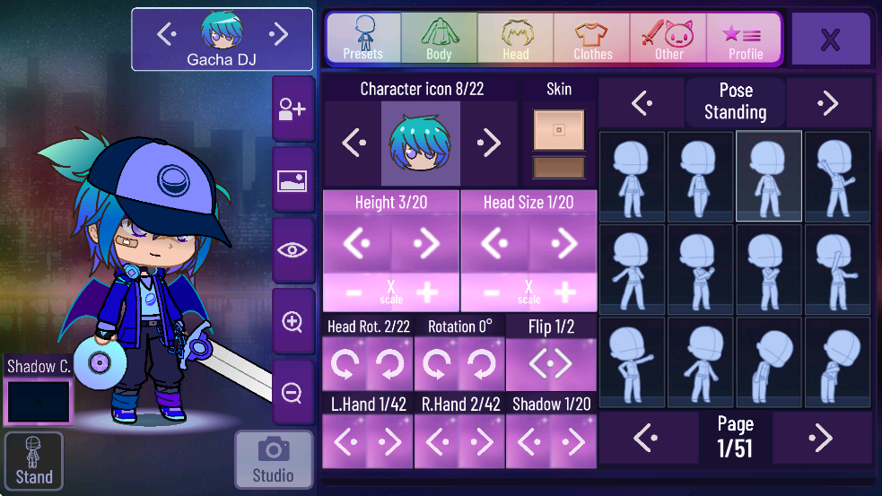 Ӳذװİv1.1.0 ׿