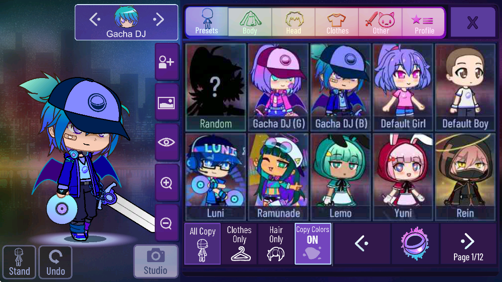 Ӳذװİv1.1.0 ׿