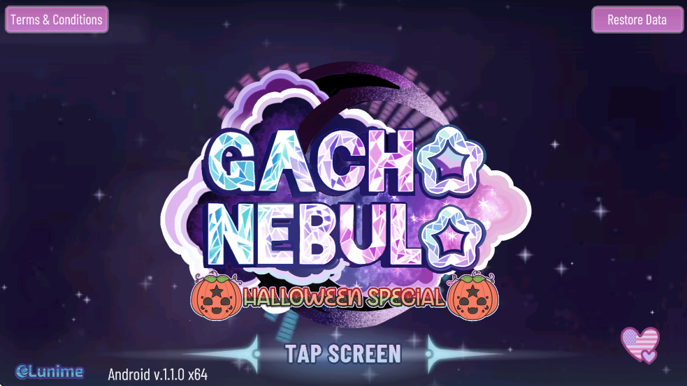 Ӳذװİv1.1.0 ׿
