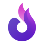 ΢ذװ׿v1.1.9 °