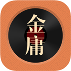 ӹذװֻv3.4.2 ׿