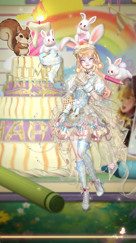 ʱ⹫ذװֻv3.12.0 ׿