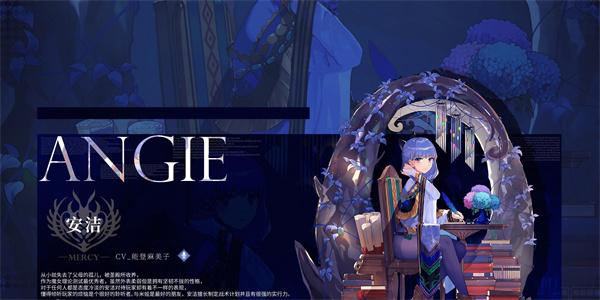 ǧ֮ùٷذװֻv1.0.3 ׿