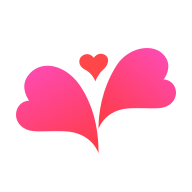Եappٷذװv1.2.2 ׿