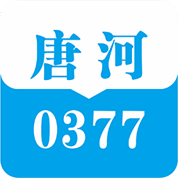 ƺ0377°汾ذװv4.7.50 ׿