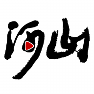 ɽappذװ°汾v1.3.1 ׿