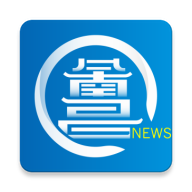 Źٷֻ氲װv2.1.4 ׿