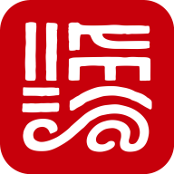 ٷذװ׿v2.1.13 ֻ