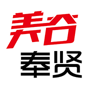 ȷ°汾ذװv3.0.1 ׿