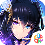 °汾ذװv0.97 ٷ