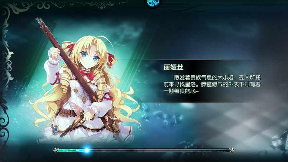 °汾ذװv0.97 ٷ