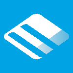 Թٷذװv3.3.6 ׿