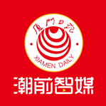 ǰýapp°汾ذװv5.0.0 ׿