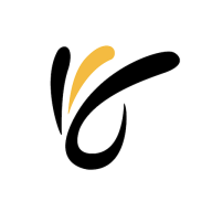 appѰװv4.2.14 ٷ
