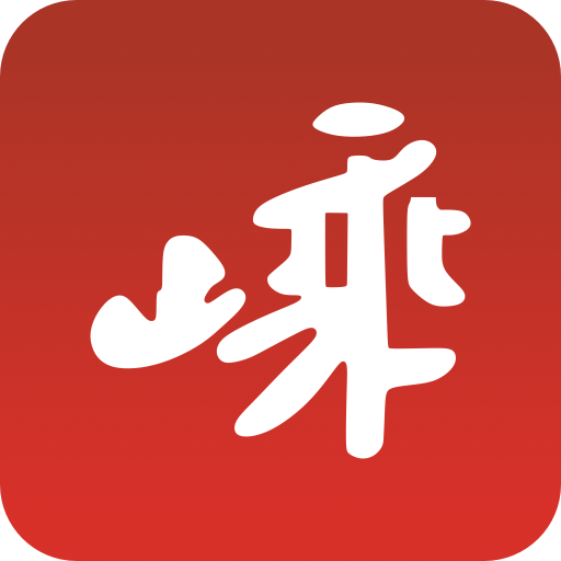 °汾ذװv2.3.50 ׿