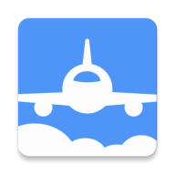 ɳ׼ذװ׿v6.5.1 °