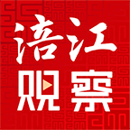 ۲ذװ°v7.0.1 ٷ