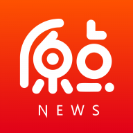 ԭŹٷֻv3.2.5 ׿