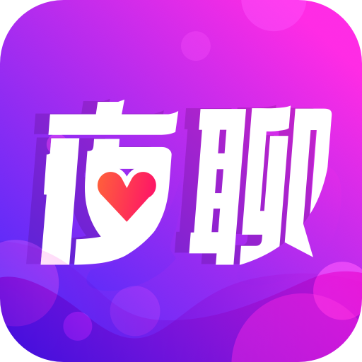 ͬҹ°汾ذװv5.5.2 ׿