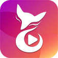 ɫֱappذװ°汾v9.3.6 ׿