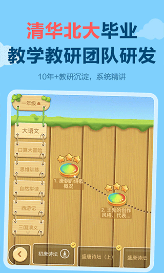 °汾ذװv12.4.1 ٷ
