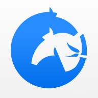 ذװ׿v7.7.3 °