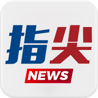 ָ°汾ذװv8.2.0 ׿