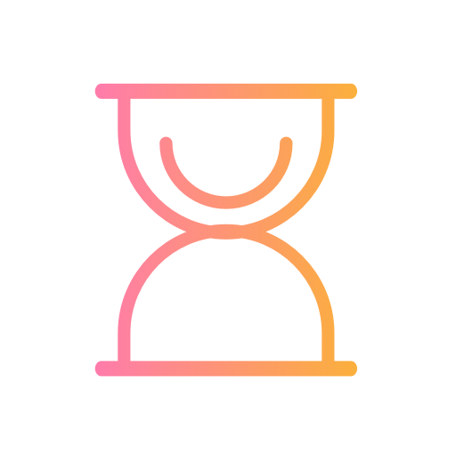 ʱ°汾ذװv1.8.87 ٷ